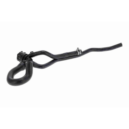 VAICO Kühlerschlauch Original VAICO Qualität V10-000097