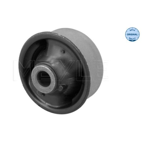 MEYLE Lagerung, Lenker MEYLE-ORIGINAL: True to OE. 30-14 610 0049