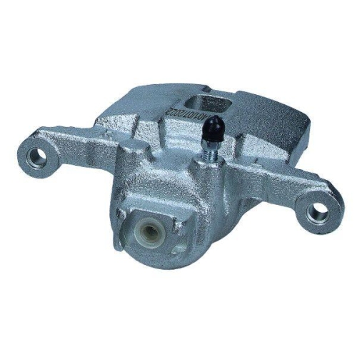 MAXGEAR Bremssattel 82-1401