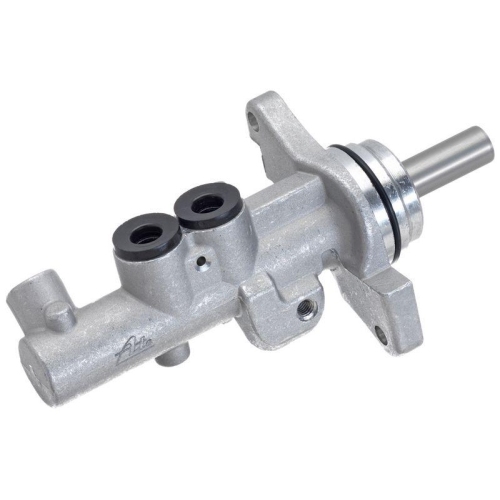 ATE Hauptbremszylinder 24.2122-1788.3