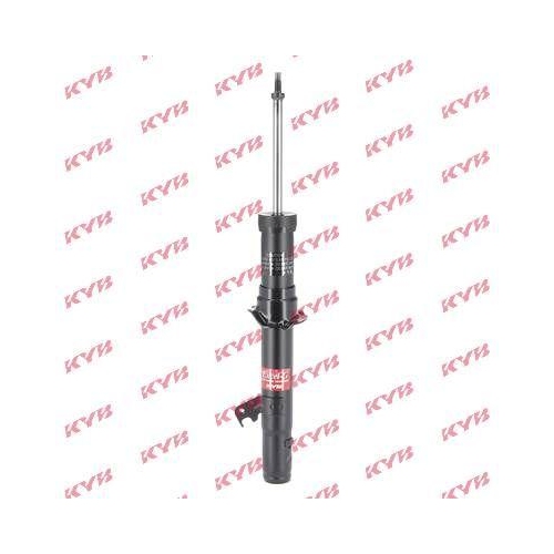 KYB Sto&szlig;d&auml;mpfer Excel-G 341332