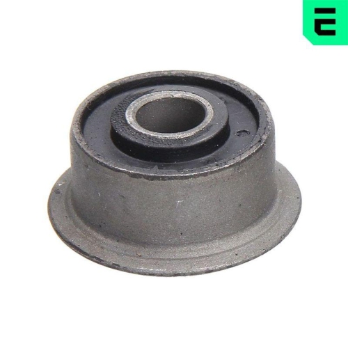 OPTIMAL Lagerung, Lenker G9-523