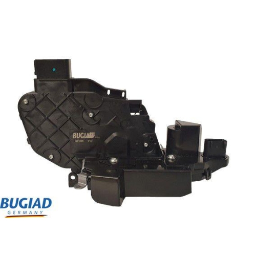 BUGIAD T&uuml;rschloss BDL12906