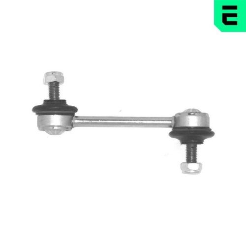 OPTIMAL Stange/Strebe, Stabilisator G7-1060