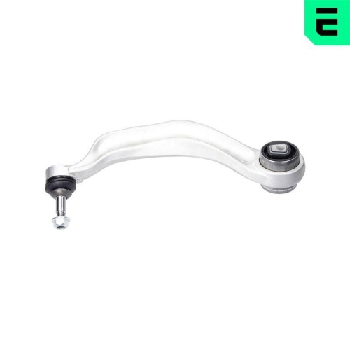 OPTIMAL Lenker, Radaufhängung G5-875