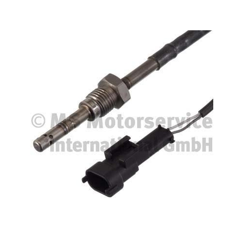 PIERBURG Sensor, Abgastemperatur 7.08369.05.0