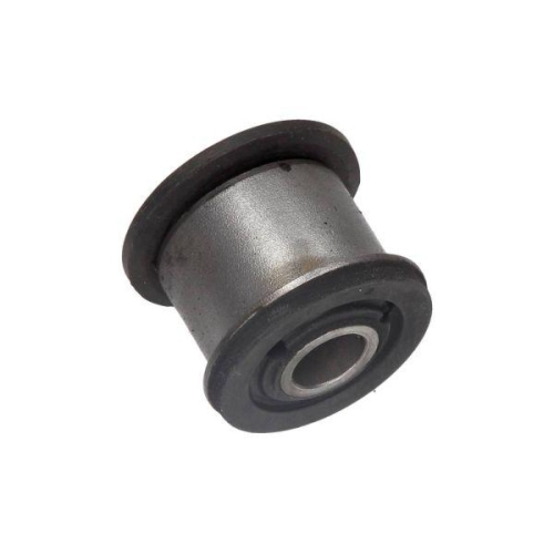 MAXGEAR Lagerung, Lenker 72-1951