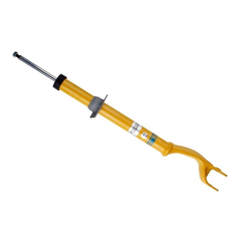 BILSTEIN Stoßdämpfer BILSTEIN - B6 Hochleistungsdämpfer