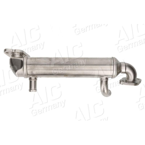 AIC Kühler, Abgasrückführung Original AIC Quality