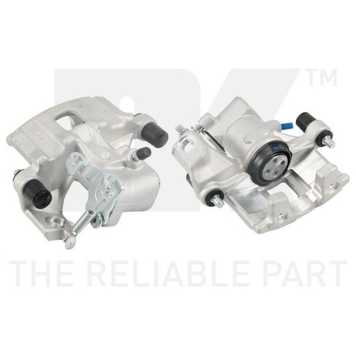 NK Bremssattel 2145255