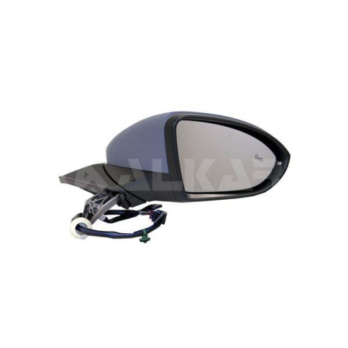 ALKAR Außenspiegel