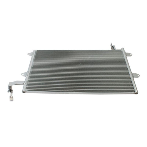 MAXGEAR Kondensator, Klimaanlage