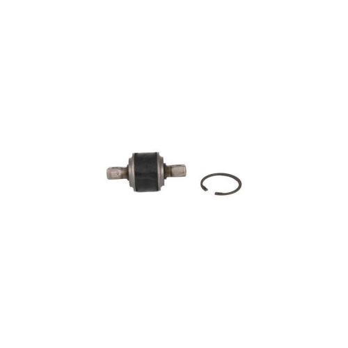 SKF Reparatursatz, Lenker VKDCV 07044