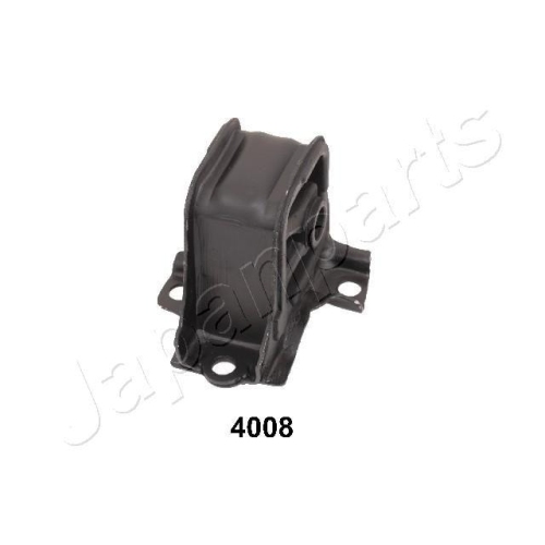 JAPANPARTS Lagerung, Motor RU-4008