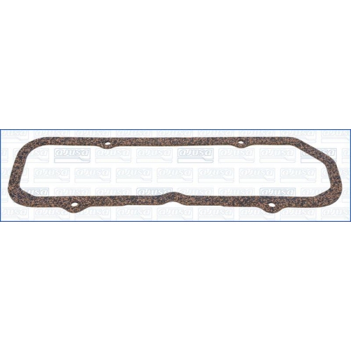 AJUSA Dichtung, Zylinderkopfhaube 11005100
