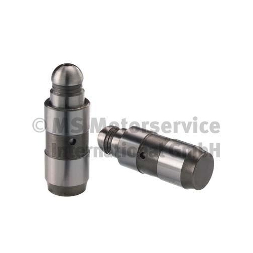 KOLBENSCHMIDT Ventilstößel