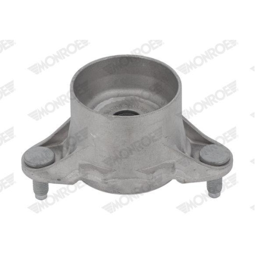 MONROE Federbeinstützlager MOUNTING KIT MK476