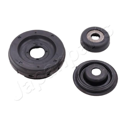 JAPANPARTS Federbeinst&uuml;tzlager SM0013