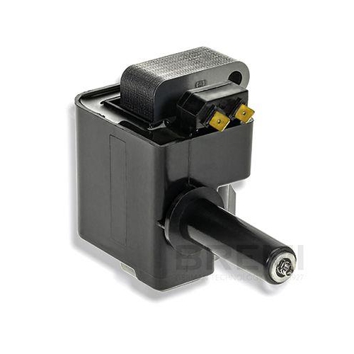 BREMI Z&uuml;ndspule