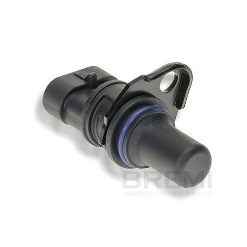 BREMI Sensor, Nockenwellenposition