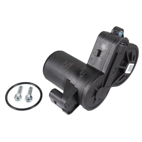 METZGER AUTOTEILE Stellelement, Feststellbremse Bremssattel GREENPARTS 0899428