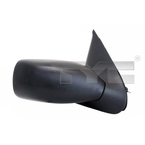 TYC Au&szlig;enspiegel