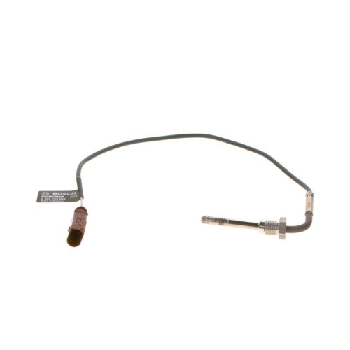 BOSCH Sensor, Abgastemperatur 0 986 259 044