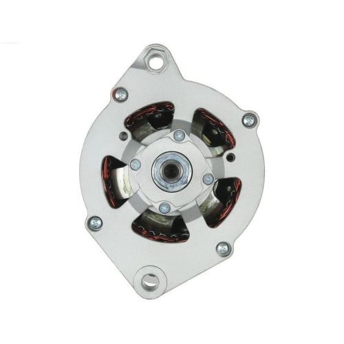 AS-PL Generator Brandneu AS-PL