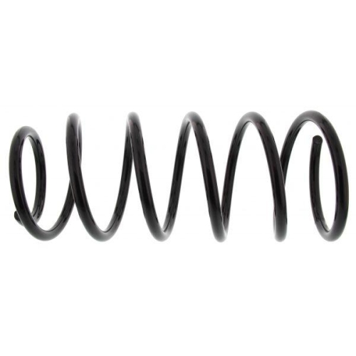 MAPCO Fahrwerksfeder