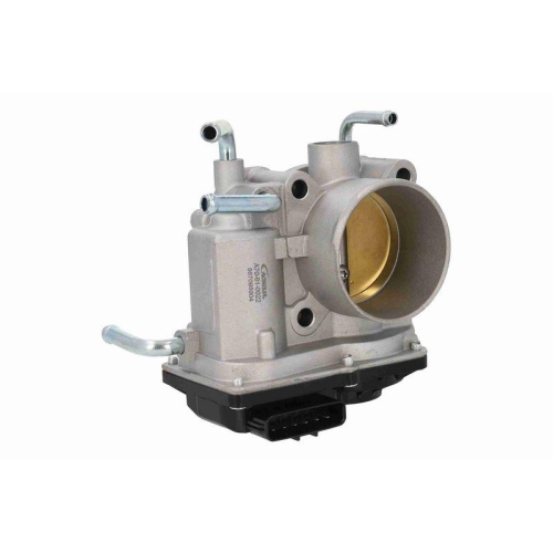 ACKOJA Drosselklappenstutzen Original ACKOJA Qualität