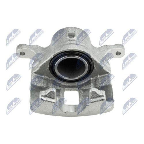 NTY Bremssattel HZP-HD-009