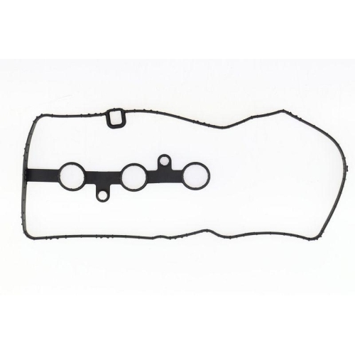 CORTECO Dichtung, Zylinderkopfhaube 440250P