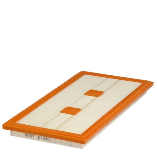 HENGST FILTER Luftfilter