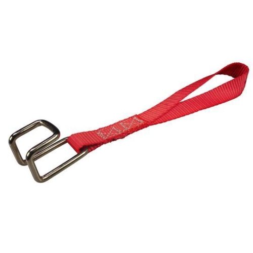 Halteschlaufe mit Haken Suer 142138723