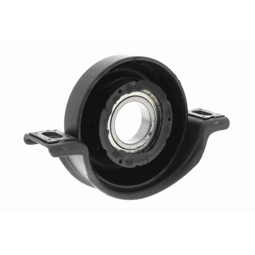 VAICO Lagerung, Gelenkwelle Original VAICO Qualität