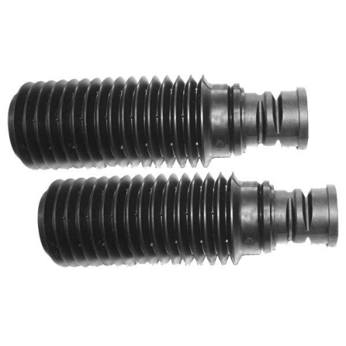 MAPCO Staubschutzsatz, Stoßdämpfer 34185