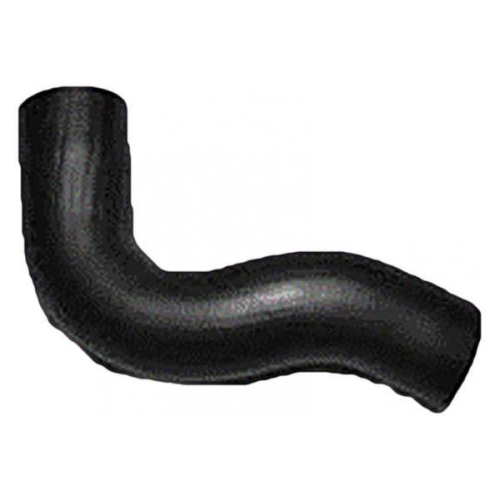 MAPCO Ladeluftschlauch 39962