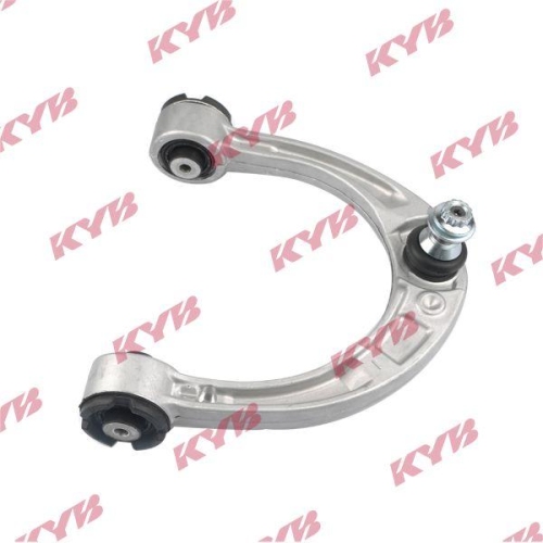 KYB Lenker, Radaufhängung KSC5322