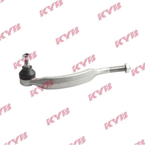 KYB Spurstangenkopf KTR4199