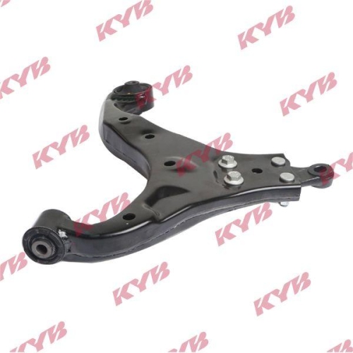 KYB Lenker, Radaufh&auml;ngung KSC5187