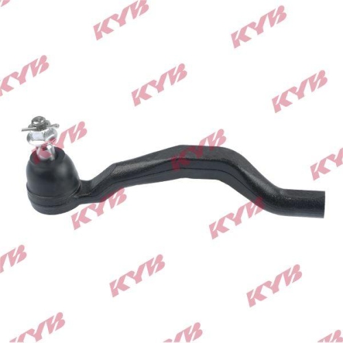 KYB Spurstangenkopf KTR4587