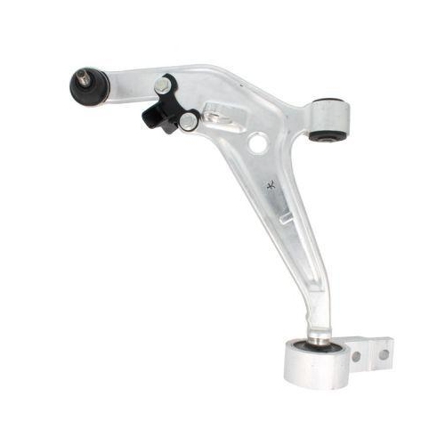 YAMATO Lenker, Radaufh&auml;ngung J31085YMT