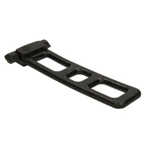 PACOL Halter, Kotfl&uuml;gel BPD-SC027