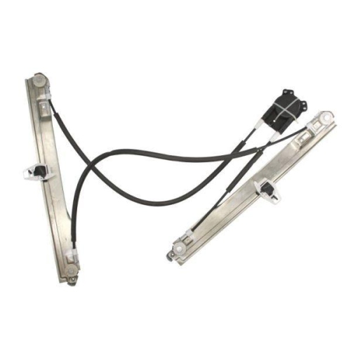 BLIC Fensterheber 6060-00-RE4588