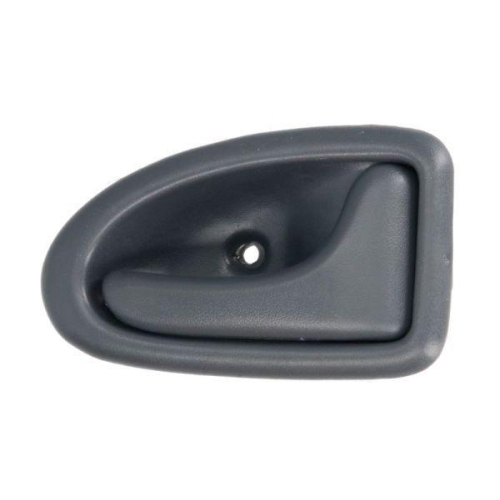 BLIC T&uuml;rgriff, Innenausstattung 6010-09-032408PP