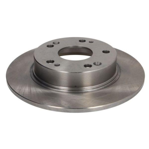 ABE Bremsscheibe C44033ABE