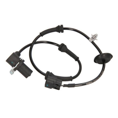 ABE Sensor, Raddrehzahl CCZ1633ABE