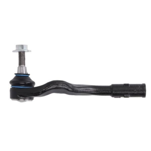 REINHOCH Spurstangenkopf RH01-0030