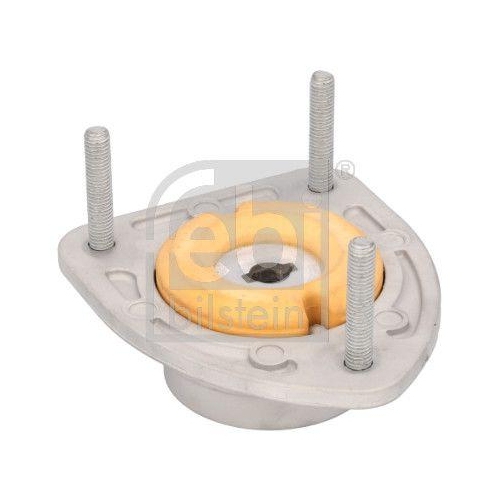 FEBI BILSTEIN Reparatursatz, Federbeinst&uuml;tzlager 188183