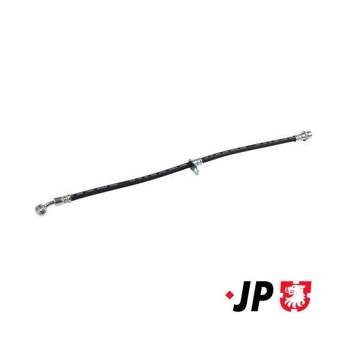 JP GROUP Bremsschlauch JP 3461601400